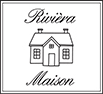 Riviera Maison