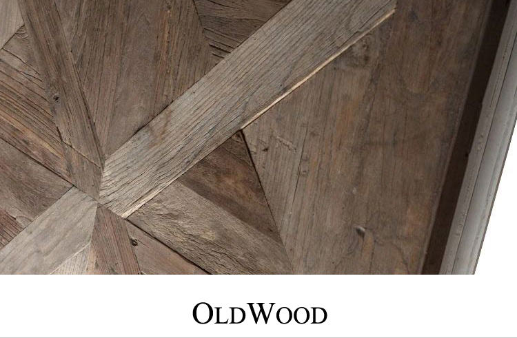 OLDWOOD